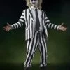Beetlejuice -Trendy Toy Store beetlejuice 121826