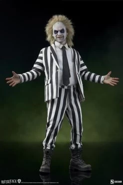 Beetlejuice
