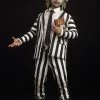 Beetlejuice (Michael Keaton) [Exclusive] -Trendy Toy Store beetlejuice michael keaton exclusive 21952
