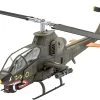 Bell AH-1G Cobra (04956)