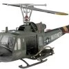 Bell UH-1 Huey Hog (04476) -Trendy Toy Store bell uh 1 huey hog 04476 28065