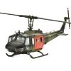Bell UH-1D "Sar" (04444) -Trendy Toy Store bell uh 1d sar 04444 59309
