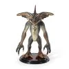 Bendyfigs: Gremlins - Mohawk -Trendy Toy Store bendyfigs gremlins mohawk 100173