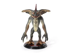Bendyfigs: Gremlins - Mohawk