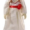 Bendyfigs: The Conjuring - Annabelle -Trendy Toy Store bendyfigs the conjuring annabelle 100171