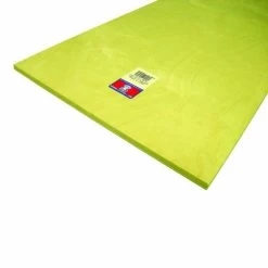 Birch Craft Plywood 3/8x12x24 [3 Pack] (5326)