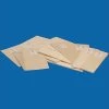 Birch Plywood 1/2x6x12 [3 Pack] (5334) -Trendy Toy Store birch plywood 1 2x6x12 3 pack 5334 54790