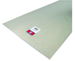 Birch Plywood 1/32x12x24 [6 Pack] (5241)