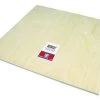 Birch Plywood 1/64x12x2 (5240) -Trendy Toy Store birch plywood 1 64x12x2 5240 54818