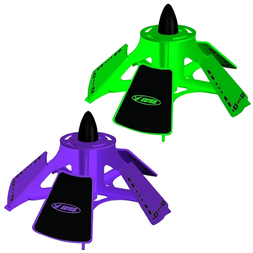 Blenders (003233) 3 Blenders (003233)