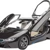 BMW I8 Gift Set (67008) 1 BMW I8 Gift Set (67008) -Trendy Toy Store bmw i8 gift set 67008 28229