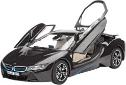 BMW I8 Gift Set (67008)