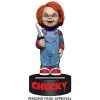 Body Knocker: Chucky -Trendy Toy Store body knocker chucky 68827
