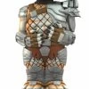Body Knocker: Predator -Trendy Toy Store body knocker predator 9917