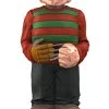 Body Knockers Nightmare On Elm Street Bobblehead: Freddy Krueger 2 Body Knockers Nightmare On Elm Street Bobblehead: Freddy Krueger -Trendy Toy Store body knockers nightmare on elm street bobblehead freddy krueger 11594