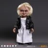 Bride Of Chucky Tiffany -Trendy Toy Store bride of chucky tiffany 34406
