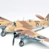 Bristol Beaufighter Mk.VI #53 (61053) -Trendy Toy Store bristol beaufighter mk vi 53 61053 33230