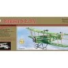 British S.E.5A 1/14 Scale (202) -Trendy Toy Store british s e 5a 1 14 scale 202 69072