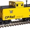 C&O Cupola Caboose - CP Rail (20003676) 1 C&O Cupola Caboose - CP Rail (20003676) -Trendy Toy Store c o cupola caboose cp rail 20003676 41601