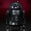 C2-B5 Imperial Astromech Droid -Trendy Toy Store c2 b5 imperial astromech droid 58073