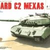 Canadian Leopard C2 Mexas -Trendy Toy Store canadian leopard c2 mexas 68220