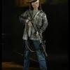 Carl Grimes -Trendy Toy Store carl grimes 72508