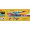 Cessna 150 1/16 Scale (309) -Trendy Toy Store cessna 150 1 16 scale 309 69088
