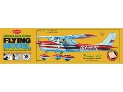 Cessna 150 1/16 Scale (309)