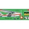 Cessna 170 1/18 Scale (302) 1 Cessna 170 1/18 Scale (302) -Trendy Toy Store cessna 170 1 18 scale 302 69078