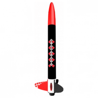 Checkmate (002496) 3 Checkmate (002496)