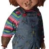 Child's Play 2: Talking Menacing Chucky 1 Child's Play 2: Talking Menacing Chucky -Trendy Toy Store child s play 2 talking menacing chucky 84135