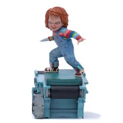Child’s Play II Chucky
