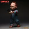Chucky -Trendy Toy Store chucky 23097