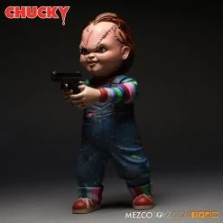 Chucky