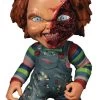 Chucky Deluxe Edition 1 Chucky Deluxe Edition -Trendy Toy Store chucky deluxe edition 72344