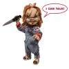 Chucky (Talking Version) -Trendy Toy Store chucky talking version 11777