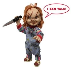 Chucky (Talking Version)