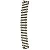 Code 100 22" Radius Track [100-Pieces] (153) -Trendy Toy Store code 100 22 radius track 100 pieces 153 40745