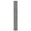 Code 100 9" Straight Track [100-Pieces] (150) -Trendy Toy Store code 100 9 straight track 100 pieces 150 40742