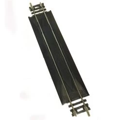 Code 100 Bulk Track Rerailer [100-Pieces] (155)