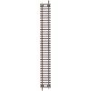 Code 83 9" Straight Track [100-Pieces] (510) -Trendy Toy Store code 83 9 straight track 100 pieces 510 40828