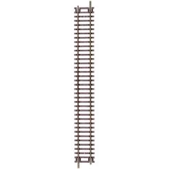 Code 83 9" Straight Track [100-Pieces] (510)