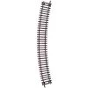 Code 83 Bulk Track 18" Radius Curve [100-Pieces] (512) -Trendy Toy Store code 83 bulk track 18 radius curve 100 pieces 512 40830
