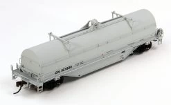 Coil Steel Car - Canadian National (20001423)