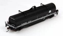 Coil Steel Car - Tomahawk Railway (20001435)