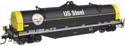 Coil Steel Car - US Steel (20003132)
