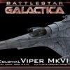 Colonial Viper MKVII (MOB916) -Trendy Toy Store colonial viper mkvii mob916 33664