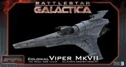 Colonial Viper MKVII (MOB916)