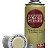 Colour Primer: Skeleton Bone Spray (CP3012) -Trendy Toy Store colour primer skeleton bone spray cp3012 4384