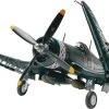 Corsair F4U-4 (85-5248)